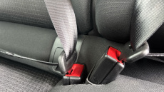 Nissan Qashqai 1.3 DiG-T MH N-Connecta 5dr Petrol Hatchback